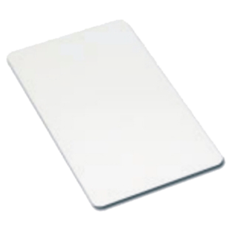 Tarjeta NXP® MIFARE™ Classic EV1 1K + UNIQUE™//Tarjeta NXP® MIFARE™ Classic EV1 1K + UNIQUE™