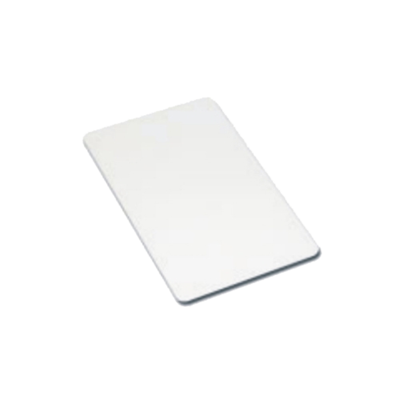 Tarjeta NXP® MIFARE™ Classic EV1 4K + UNIQUE™//NXP® MIFARE™ Classic EV1 4K + UNIQUE™ Card