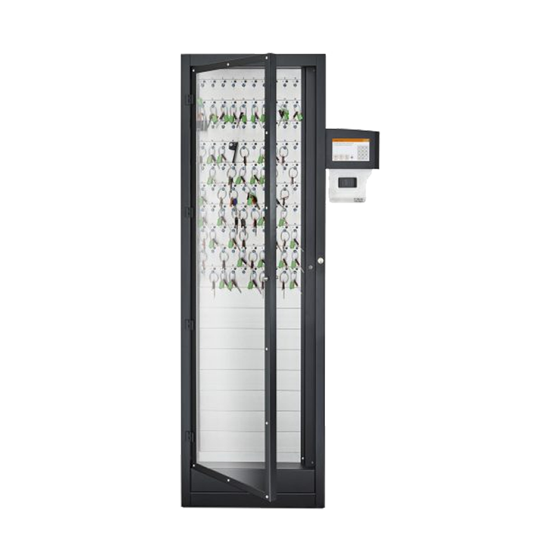 Armario TRAKA™ Touch L//TRAKA™ Touch L Cabinet