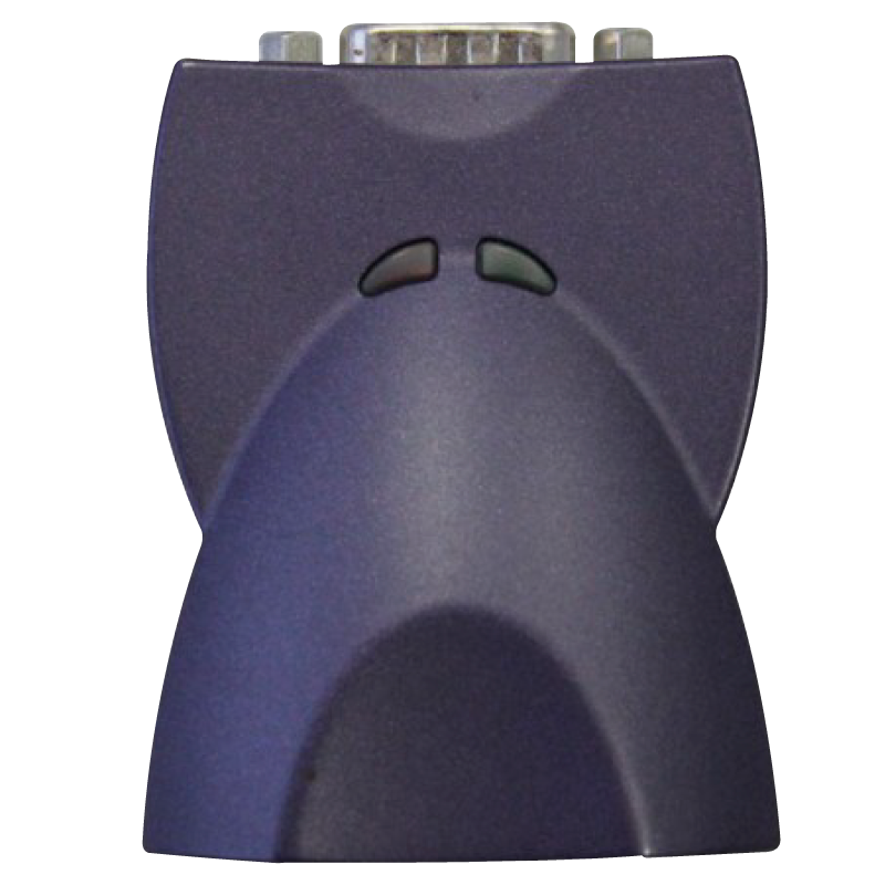 Terminal FERMAX® de Gestión Remota MDS/AC+//FERMAX® MDS/AC+ Remote Management Terminal