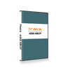 Licencia TRAKA™ de Integración//TK-INT