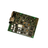 Placa de Ampliación DORLET® EtherDORLET®//DORLET® EtherDORLET® Upgrade Board