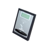 Buzón Traga Tarjetas DORLET® PRX-D//DORLET® PRX-D Drop-Card Reader