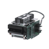 Buzón Traga Tarjetas DORLET® 60-EAN-PRX-D//DORLET® 60-EAN-PRX-D Drop-Card Reader