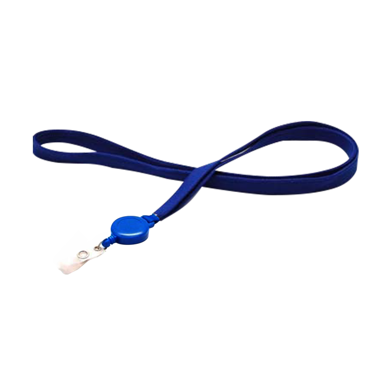 Zip-Cordón 10mm con Apertura de Seguridad//10mm Zip-Cord with Opening Safety