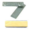 Pasador de Metal Magnético con Adhesivo//Magnetic Metal Pin with Adhesive