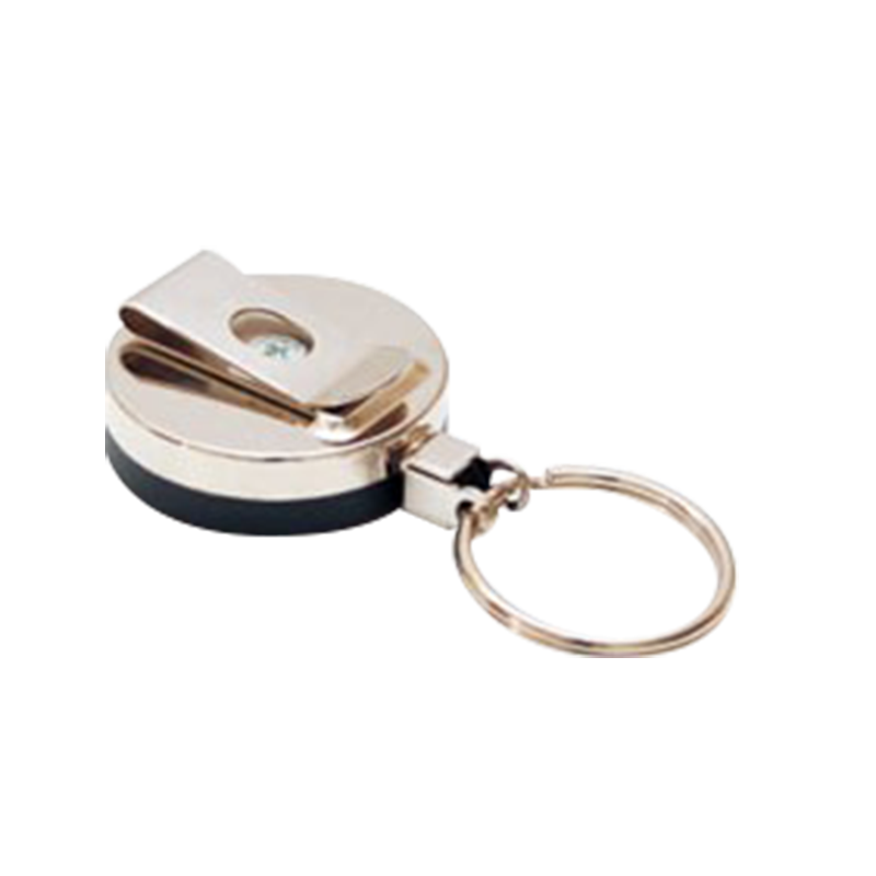 Yoyo de Metal (Enganche Aro)//Metal Yoyo (Ring Hook)