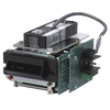 Lector Motorizado DORLET® PRX D//DORLET® PRX D Motor-Driven Reader