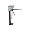 Trípode ARGUSA® TR-8203 en AISI 304//ARGUSA® TR-8203 Tripod in AISI 304