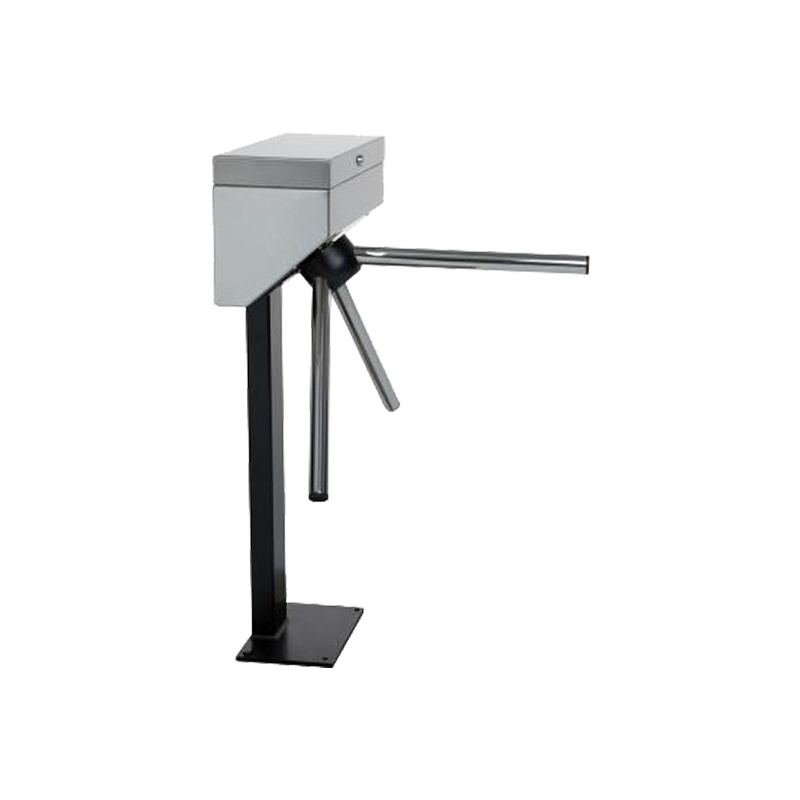 Trípode ARGUSA® TR-8203 en AISI 316//ARGUSA® TR-8203 Tripod in AISI 316
