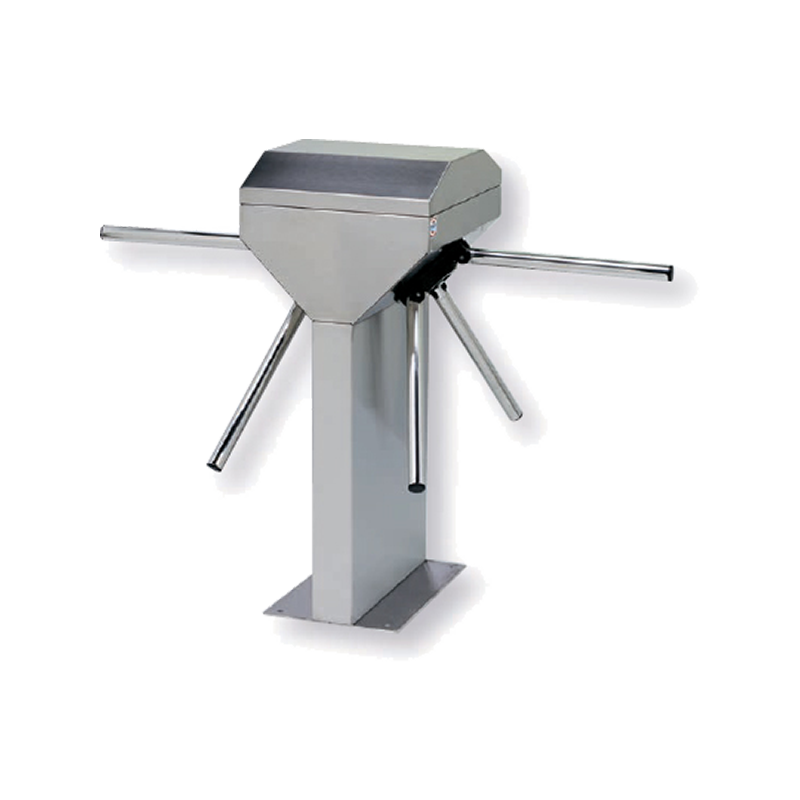 Trípode Doble ARGUSA® TR-8208-DF en AISI 304//ARGUSA® TR-8208-DF Double Tripod in AISI 304