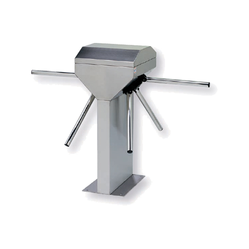 Trípode Doble ARGUSA® TR-8208-DF en AISI 316//ARGUSA® TR-8208-DF Double Tripod in AISI 316