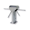 Trípode Doble ARGUSA® TR-8208-DF en AISI 316//ARGUSA® TR-8208-DF  Double Tripod in AISI 316