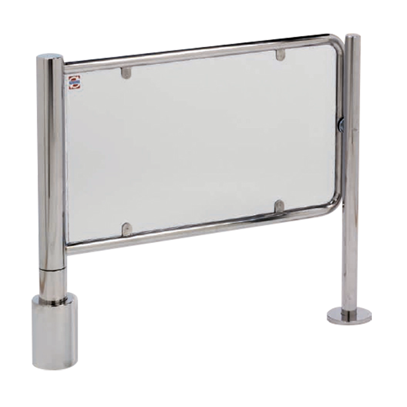 Portillo ARGUSA® PM-400 en AISI 304//ARGUSA® PM-400 Access Panel (AISI 304)