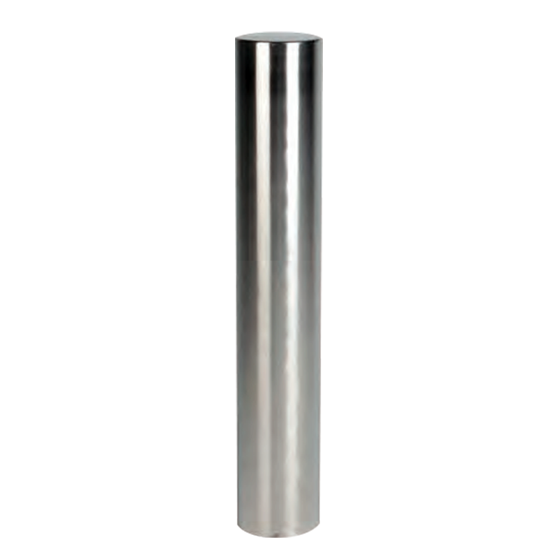 Poste ARGUSA® PT-03 en AISI 316//ARGUSA® PT-03 Pole (AISI 316)
