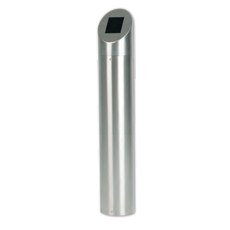 Poste ARGUSA® PT-06 en AISI 316//ARGUSA® PT-06 Pole (AISI 316)
