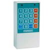 Teclado FERMAX® de Programación PRIVATE//Teclado FERMAX® de Programación PRIVATE