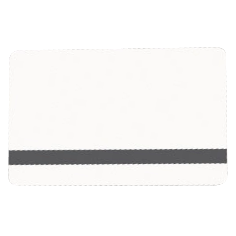 Tarjeta EM FERMAX® de 125 KHz sin Banda//FERMAX® EM 125 KHz Card without MagStripe