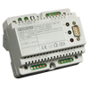 Adaptador PC FERMAX® de RS-232 a RS-485//FERMAX® PC Adapter from RS-232 to RS-485