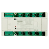 Decoder FERMAX® para 8 Sensores MDS/AC+//FERMAX® Decoder for 8 MDS/AC+ Sensors