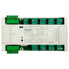 Decoder FERMAX® para 8 Relés MDS/AC+//FERMAX® Decoder for 8 MDS/AC+ Relays