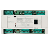 Decoder FERMAX® para 4 Placas//FERMAX® Decoder for 4 Boards