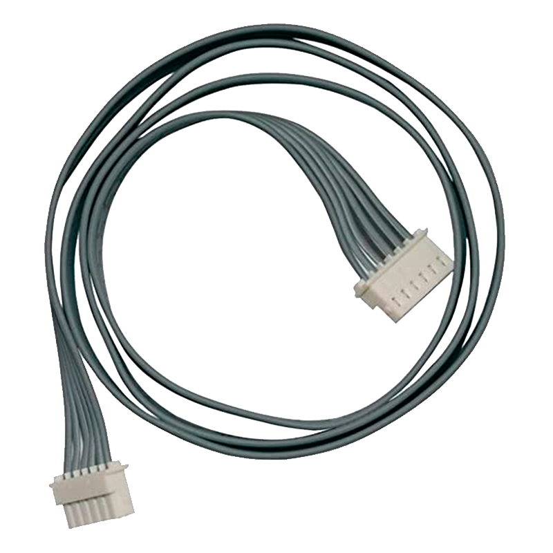 Cable FERMAX® de Conexionado Interno//FERMAX® Internal Connection Cable