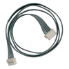 Cable FERMAX® de Conexionado Interno//FERMAX® Internal Connection Cable