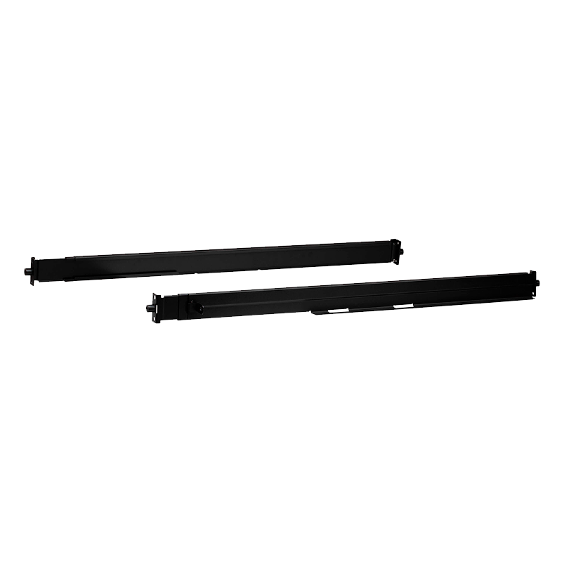 Kit ATEN™ 2K-0006//ATEN™ 2K-0006 Kit