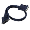 Cable ATEN™ para Conexión en Cadena de 3m//ATEN™ Daisy Chain Cable - 3m