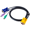 Cable ATEN™ 2L-5203P//ATEN™ 2L-5203P Cable