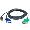 Cable ATEN™ 2L-5205U//ATEN™ 2L-5205U Cable