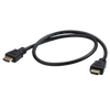 Cable HDMI True 4K ATEN™ de alta velocidad con Ethernet (0,6m)//ATEN™ High Speed True 4K HDMI Cable with Ethernet - (0.6m)