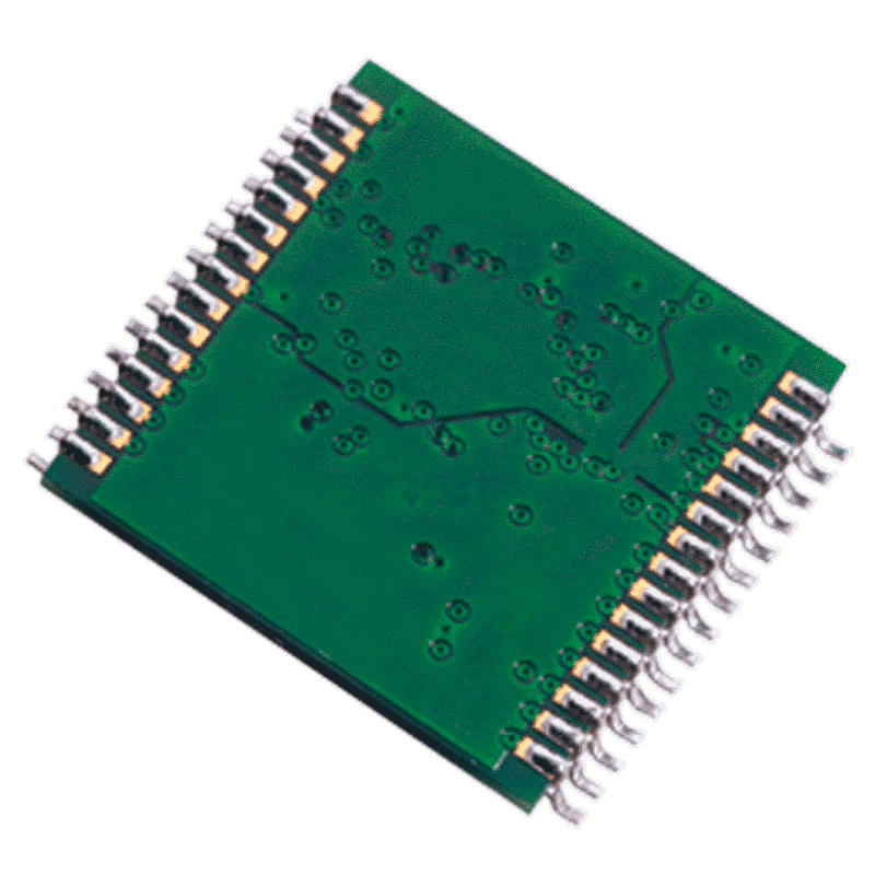 Módulo HID® eProx™ MCM//HID® eProx™ MCM Module