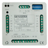 Controlador de Puerta FERMAX® AC+//FERMAX® AC+ Controller