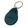 Llavero EM FERMAX® de 125 KHz//FERMAX® EM 125 KHz Keyfob