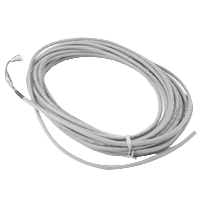 Cable 20 AWG//20 AWG Cable