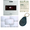 Kit FERMAX® de Proximidad CITY™//FERMAX® CITY™ Proximity Kit