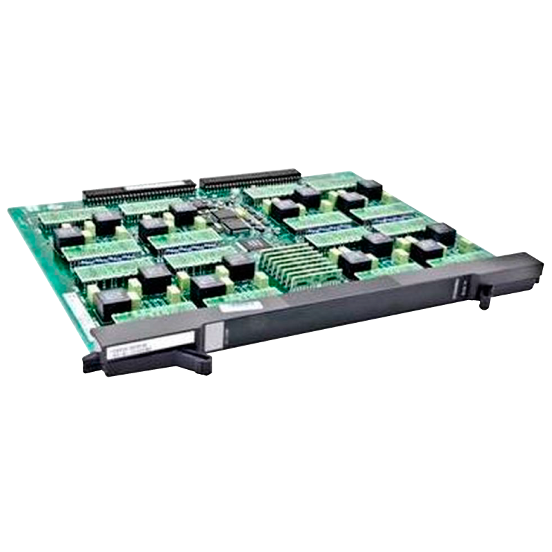 Módulo Conversor GEOVISION™ GV-AS Ethernet//GEOVISION™ GV-AS Ethernet Converter Module