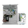 Unidad de Control de 2 Puertas TDSI® MICROgarde® II + IP//2-Door TDSI® MICROgarde® II Control Unit + IP