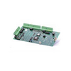 Placa Escalva de 2 Lectores EXpander2® + Kit de Anclado (para su Uso con Controladores TDSI® EXpert2®)//Expert Slave PCB for 2 Readers EXpander2® + Fixing Kit (for Use with TDSI® EXpert2® ACUs)