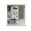 Unidad de Control de 4 Puertas TDSI® EXcel4® con Fuente y TCP/IP//4 Reader Door Control Panel TDSI® EXcel4® with Power Supply Unit and TCP/IP