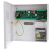 Kit con Central FERMAX® AC-MAX de 2 Puertas//Kit with FERMAX® AC-MAX 2-Door Control Unit