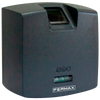 Lector de Huella FERMAX® FPAC-MAX + RFID MIFARE™//FERMAX® FPAC-MAX + RFID MIFARE™ Biometric Reader