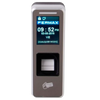 Lector de Huella FERMAX® INKEY MINI + RFID MIFARE™//FERMAX® INKEY MINI + RFID MIFARE™ Biometric Reader