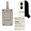 Kit RF FERMAX® Tiendas 868 MHZ//FERMAX® RF 868 MHZ Shops Kit