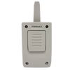 Receptor RF FERMAX® BASIC-2B 12-24V//FERMAX® BASIC-2B 12-24V RF Receiver