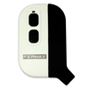 Mando RF FERMAX® SingleKey//FERMAX® SingleKey Remote RF Control