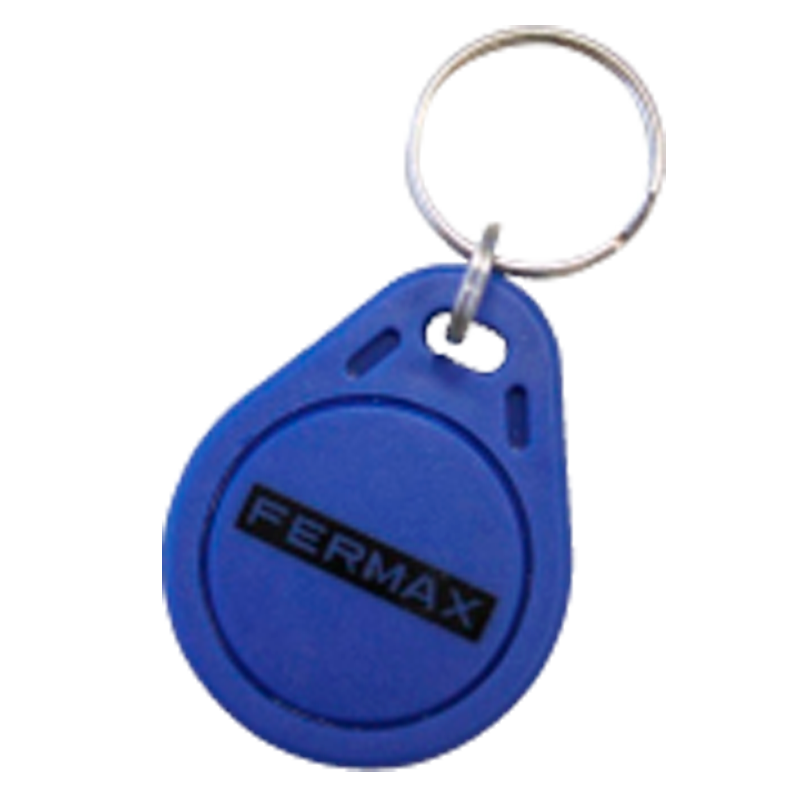 Llavero FERMAX® MIFARE™//FERMAX® MIFARE™ Keyfob