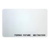 Tarjeta FERMAX® MIFARE™//FERMAX® MIFARE™ Card